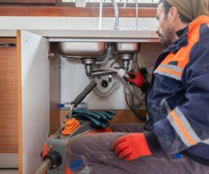 About Septic Pumping Service New Rochelle, NY